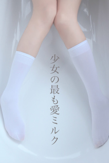 结合处粘腻水声拍打声的预防方法