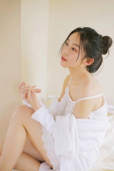 二人世界视频免费
