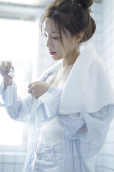 疯狂做爰XXXⅩ高潮喷水小说